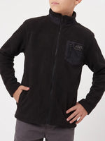 Load image into Gallery viewer, Sweatshirt
