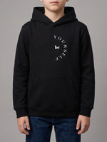 Load image into Gallery viewer, Sweatshirt
