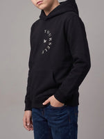 Load image into Gallery viewer, Sweatshirt
