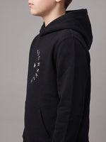 Load image into Gallery viewer, Sweatshirt
