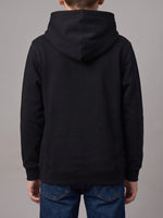 Load image into Gallery viewer, Sweatshirt
