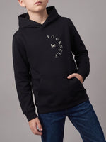 Load image into Gallery viewer, Sweatshirt
