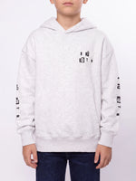 Load image into Gallery viewer, Sweatshirt

