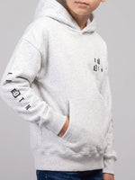 Load image into Gallery viewer, Sweatshirt
