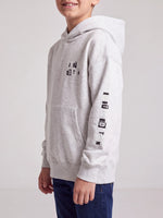 Load image into Gallery viewer, Sweatshirt
