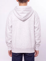 Load image into Gallery viewer, Sweatshirt
