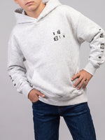 Load image into Gallery viewer, Sweatshirt
