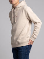 Load image into Gallery viewer, Sweatshirt
