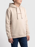 Load image into Gallery viewer, Sweatshirt
