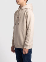 Load image into Gallery viewer, Sweatshirt
