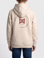 Load image into Gallery viewer, Sweatshirt
