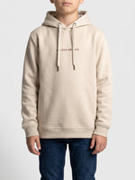 Load image into Gallery viewer, Sweatshirt
