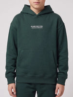 Load image into Gallery viewer, Sweatshirt
