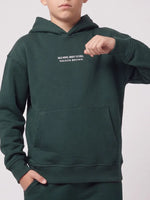 Load image into Gallery viewer, Sweatshirt
