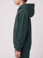 Load image into Gallery viewer, Sweatshirt
