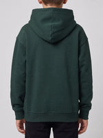 Load image into Gallery viewer, Sweatshirt
