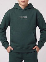 Load image into Gallery viewer, Sweatshirt
