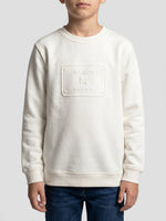 Load image into Gallery viewer, Sweatshirt
