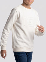 Load image into Gallery viewer, Sweatshirt
