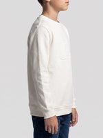 Load image into Gallery viewer, Sweatshirt
