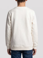 Load image into Gallery viewer, Sweatshirt
