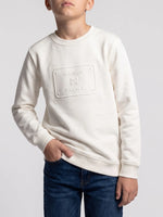 Load image into Gallery viewer, Sweatshirt
