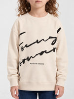 Charger l'image dans la galerie, Sweatshirt
