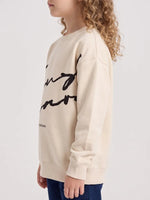 Charger l'image dans la galerie, Sweatshirt
