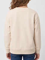 Charger l'image dans la galerie, Sweatshirt
