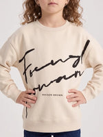 Charger l'image dans la galerie, Sweatshirt
