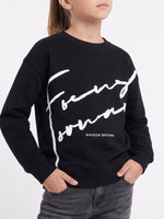 Load image into Gallery viewer, Sweatshirt

