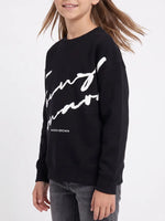 Load image into Gallery viewer, Sweatshirt

