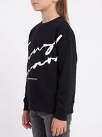 Load image into Gallery viewer, Sweatshirt
