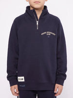 Load image into Gallery viewer, Sweatshirt
