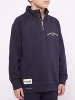 Load image into Gallery viewer, Sweatshirt
