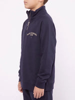 Load image into Gallery viewer, Sweatshirt
