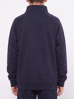 Load image into Gallery viewer, Sweatshirt
