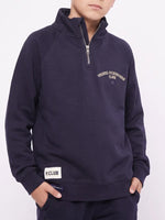 Load image into Gallery viewer, Sweatshirt
