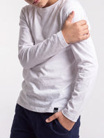Load image into Gallery viewer, T-Shirt
