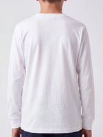 Load image into Gallery viewer, T-Shirt
