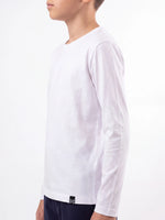 Load image into Gallery viewer, T-Shirt
