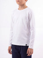 Load image into Gallery viewer, T-Shirt
