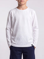 Load image into Gallery viewer, T-Shirt
