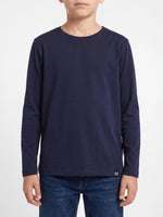Load image into Gallery viewer, T-Shirt
