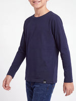 Load image into Gallery viewer, T-Shirt
