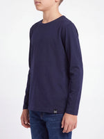 Load image into Gallery viewer, T-Shirt
