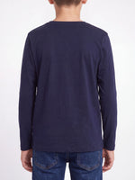 Load image into Gallery viewer, T-Shirt
