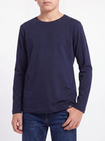 Load image into Gallery viewer, T-Shirt
