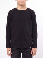 Load image into Gallery viewer, T-Shirt
