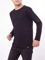 Load image into Gallery viewer, T-Shirt
